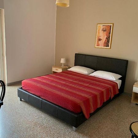 La Villa Matera Kültér fotó